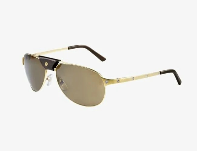 Best-Gifts-for-Men-Who-Have-Everything-gear-patrol-cartier