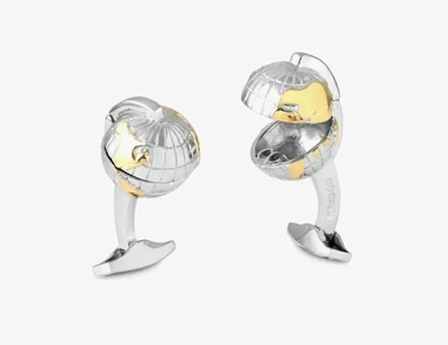 Best-Gifts-for-Men-Who-Have-Everything-gear-patrol-cufflinks