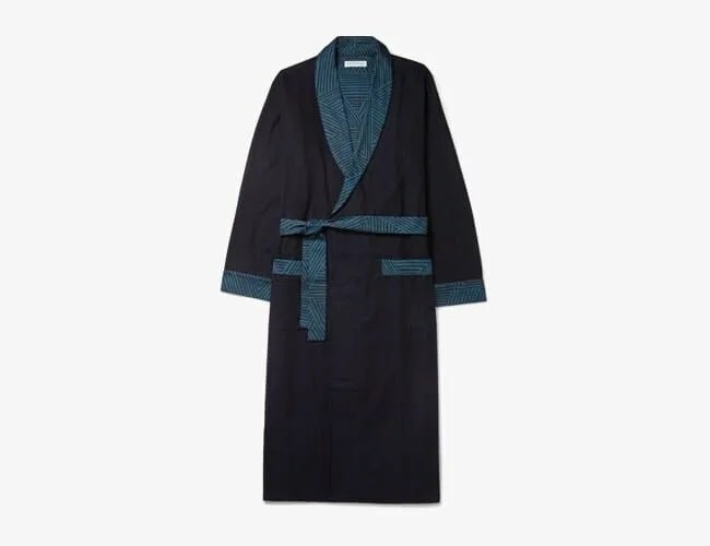 Best-Gifts-for-Men-Who-Have-Everything-gear-patrol-desmond