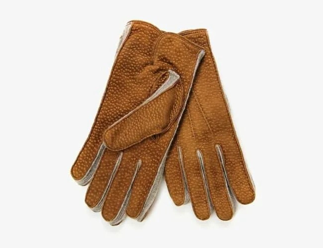 Best-Gifts-for-Men-Who-Have-Everything-gear-patrol-drakes