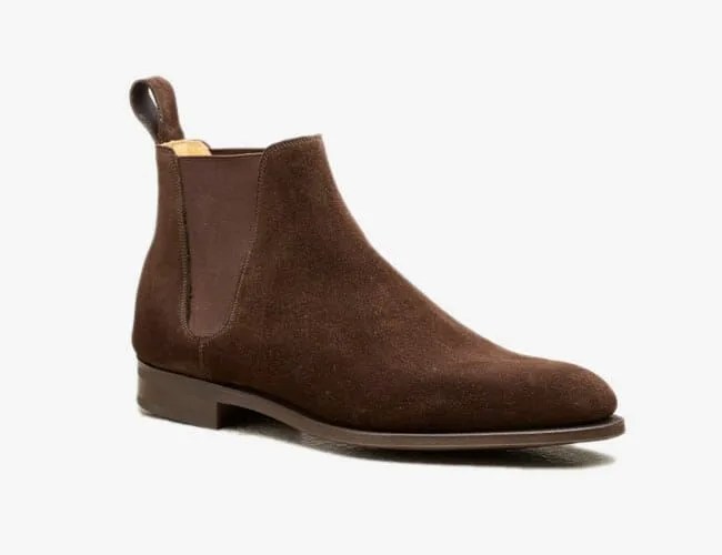 Best-Gifts-for-Men-Who-Have-Everything-gear-patrol-edward-green