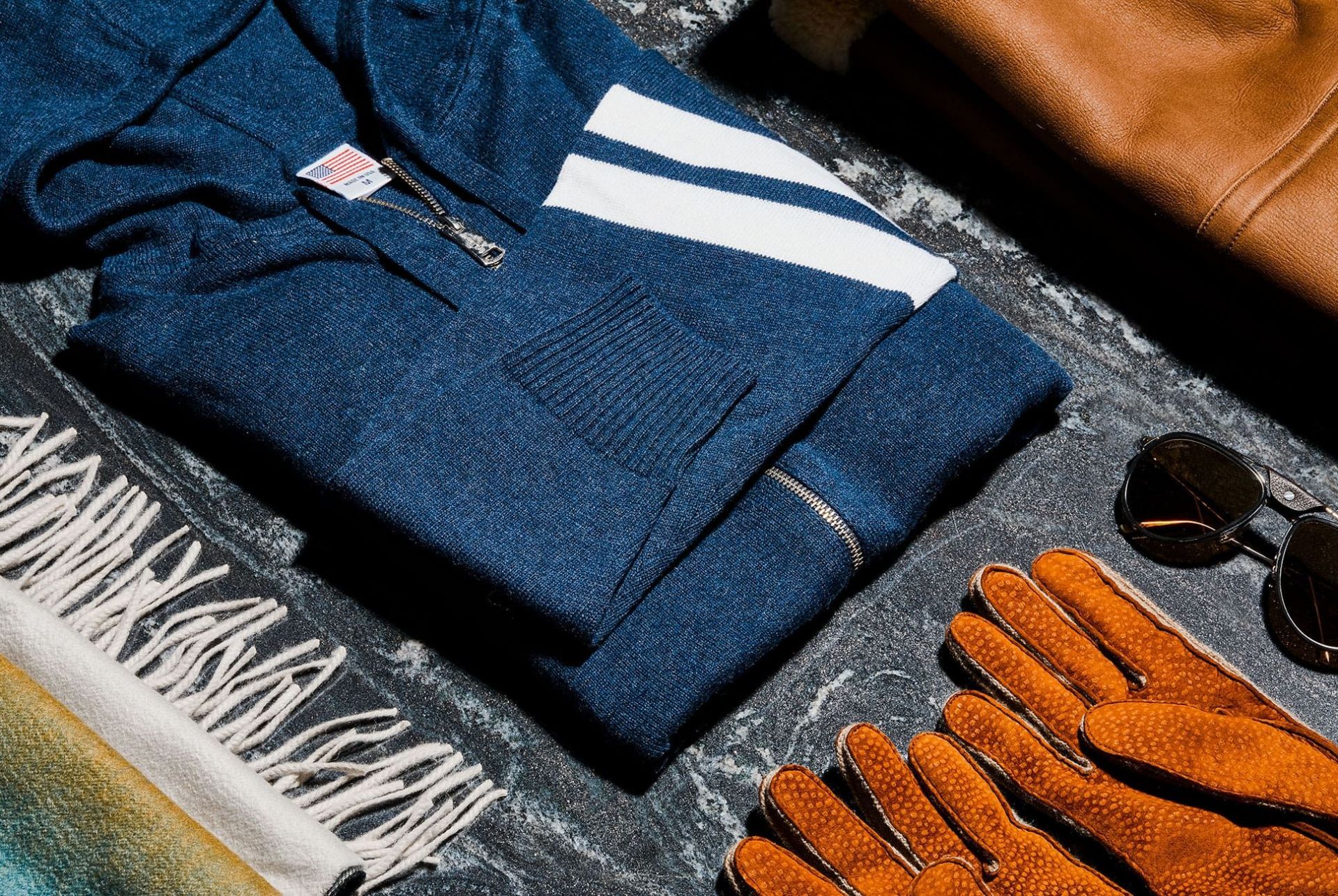 Best-Gifts-for-Men-Who-Have-Everything-gear-patrol-full-lead
