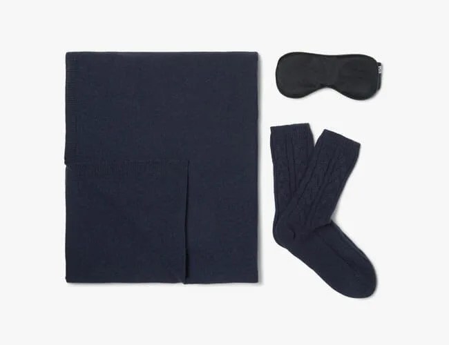 Best-Gifts-for-Men-Who-Have-Everything-gear-patrol-johnston