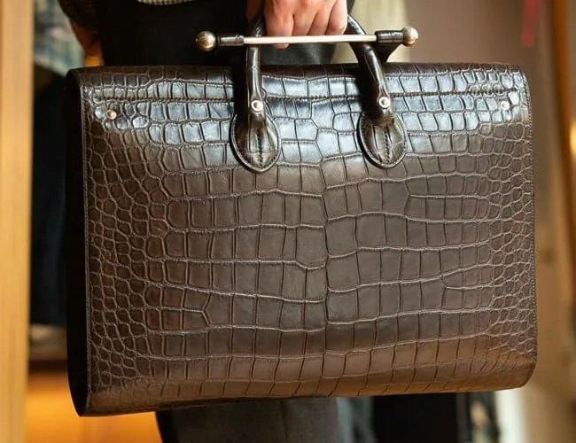 Best-Gifts-for-Men-Who-Have-Everything-gear-patrol-ortus