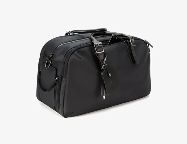 Best-Gifts-for-Men-Who-Have-Everything-gear-patrol-stuart-lau