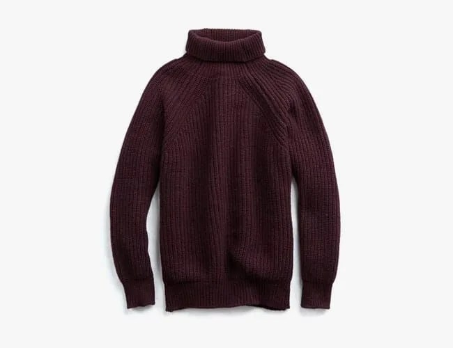 Best-Gifts-for-Men-Who-Have-Everything-gear-patrol-todd-snyder