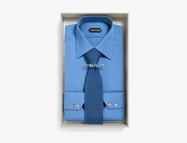 Best-Gifts-for-Men-Who-Have-Everything-gear-patrol-tom-ford 01