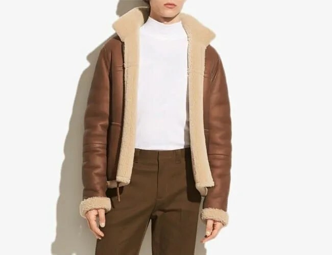 Best-Gifts-for-Men-Who-Have-Everything-gear-patrol-vince