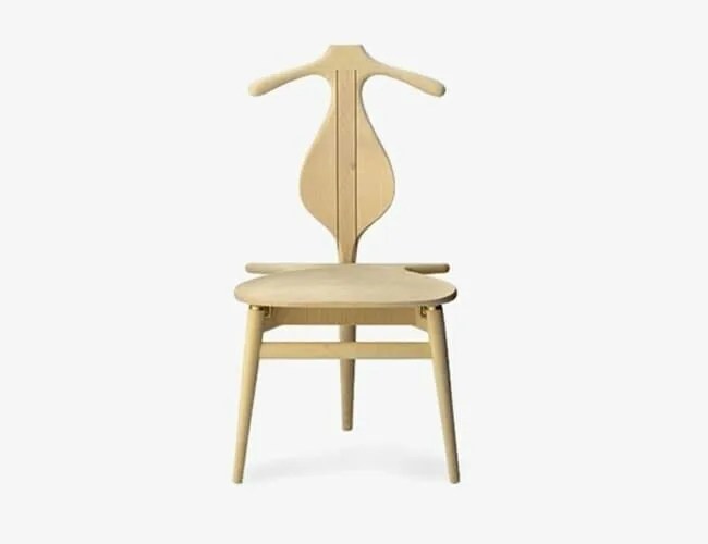 Best-Gifts-for-Men-Who-Have-Everything-gear-patrol-wegner