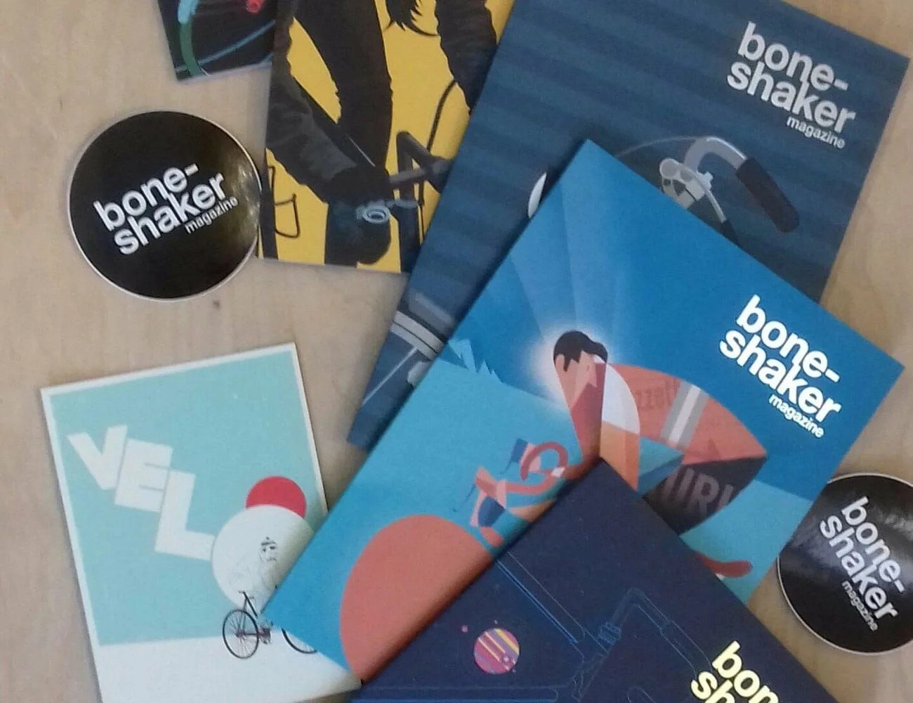 Best-Gifts-for-Mountain-Bikers-Gear-Patrol-Boneshaker
