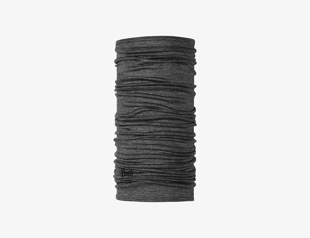 Best-Gifts-for-Mountain-Bikers-Gear-Patrol-Buff