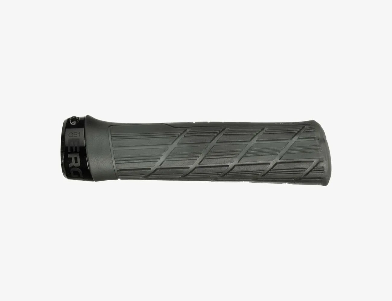 Best-Gifts-for-Mountain-Bikers-Gear-Patrol-Ergon