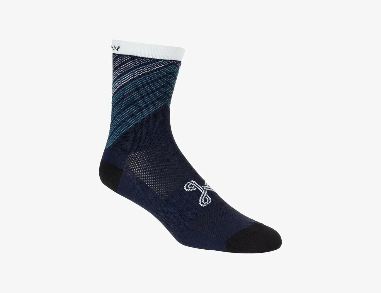 Best-Gifts-for-Mountain-Bikers-Gear-Patrol-Kitsbow-Sock