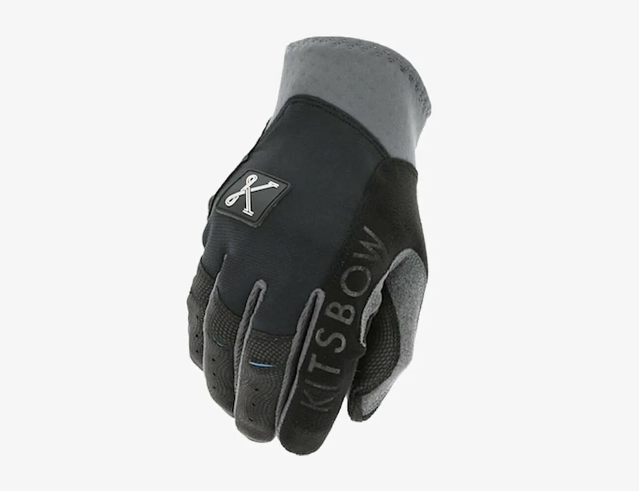 Best-Gifts-for-Mountain-Bikers-Gear-Patrol-Kitsbow