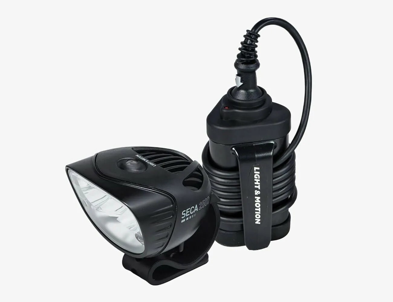 Best-Gifts-for-Mountain-Bikers-Gear-Patrol-Light-And-Motion