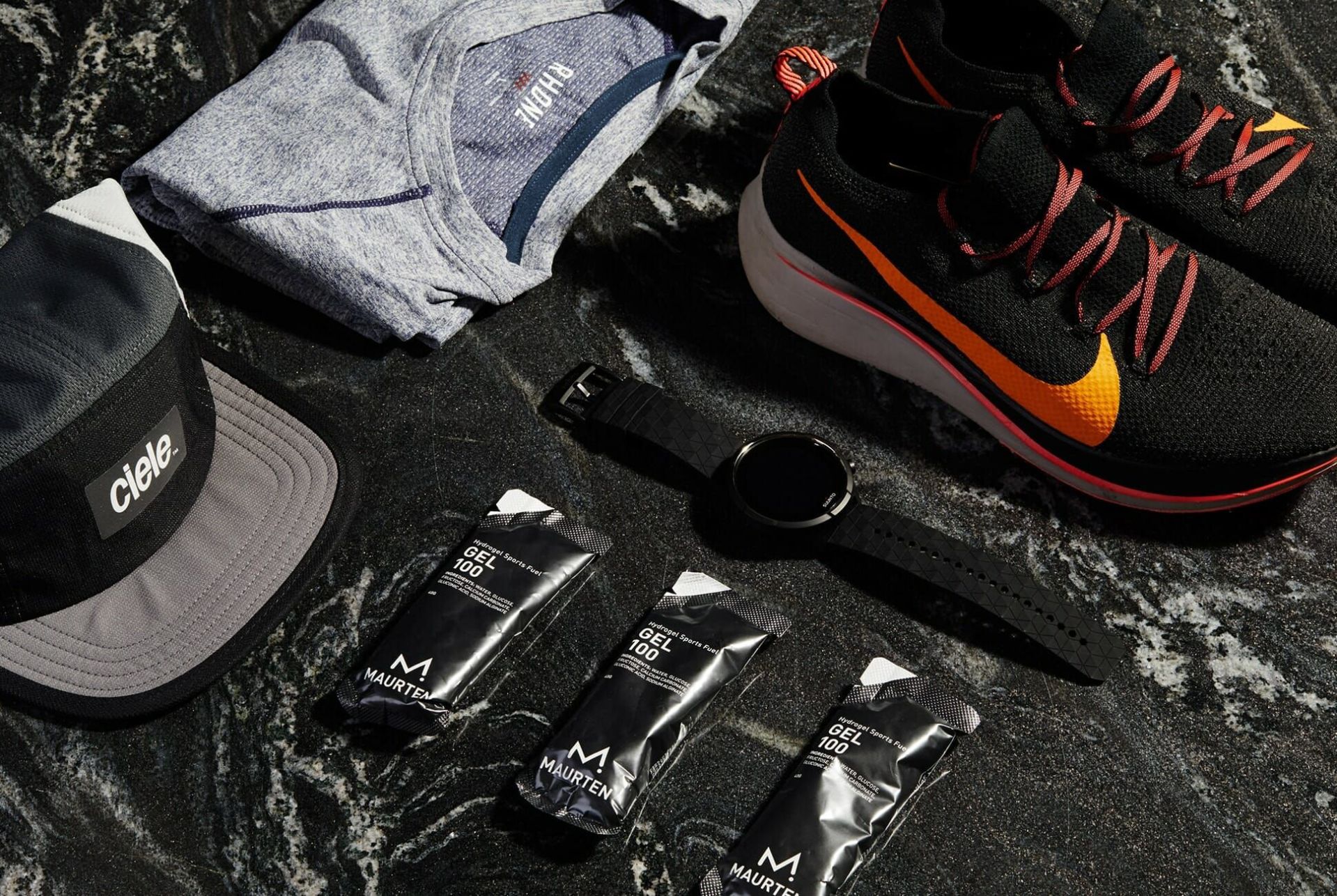 Best-Gifts-for-Road-Runners-Gear-Patrol-Lead-full