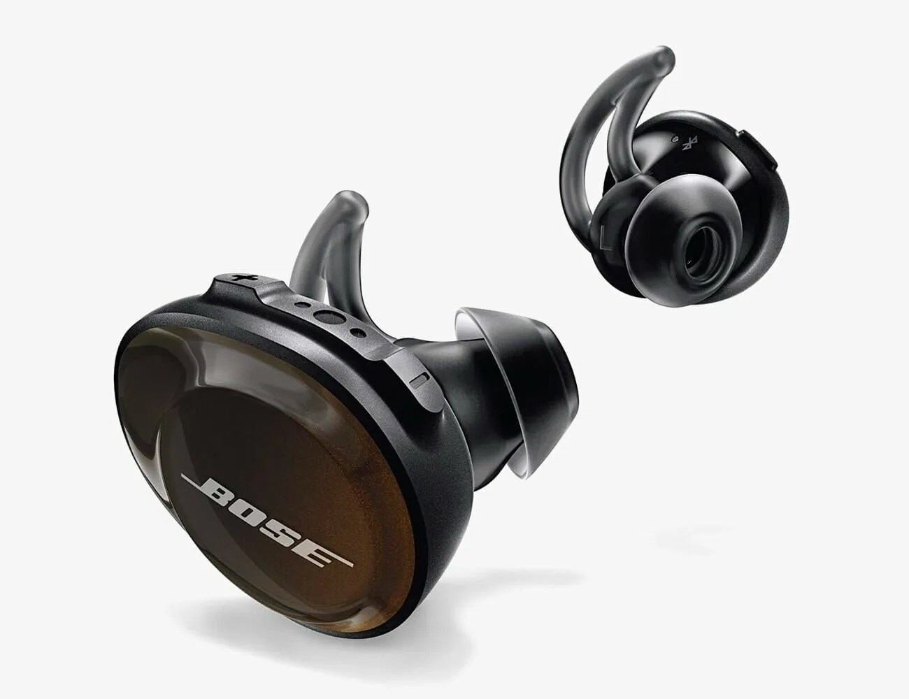 Best-Gifts-for-Road-Runners-Gear-Patrol-bose