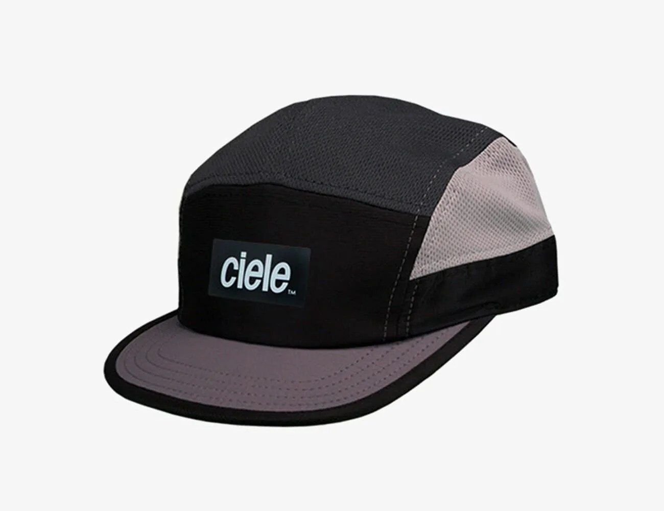 Best-Gifts-for-Road-Runners-Gear-Patrol-ciele-cap