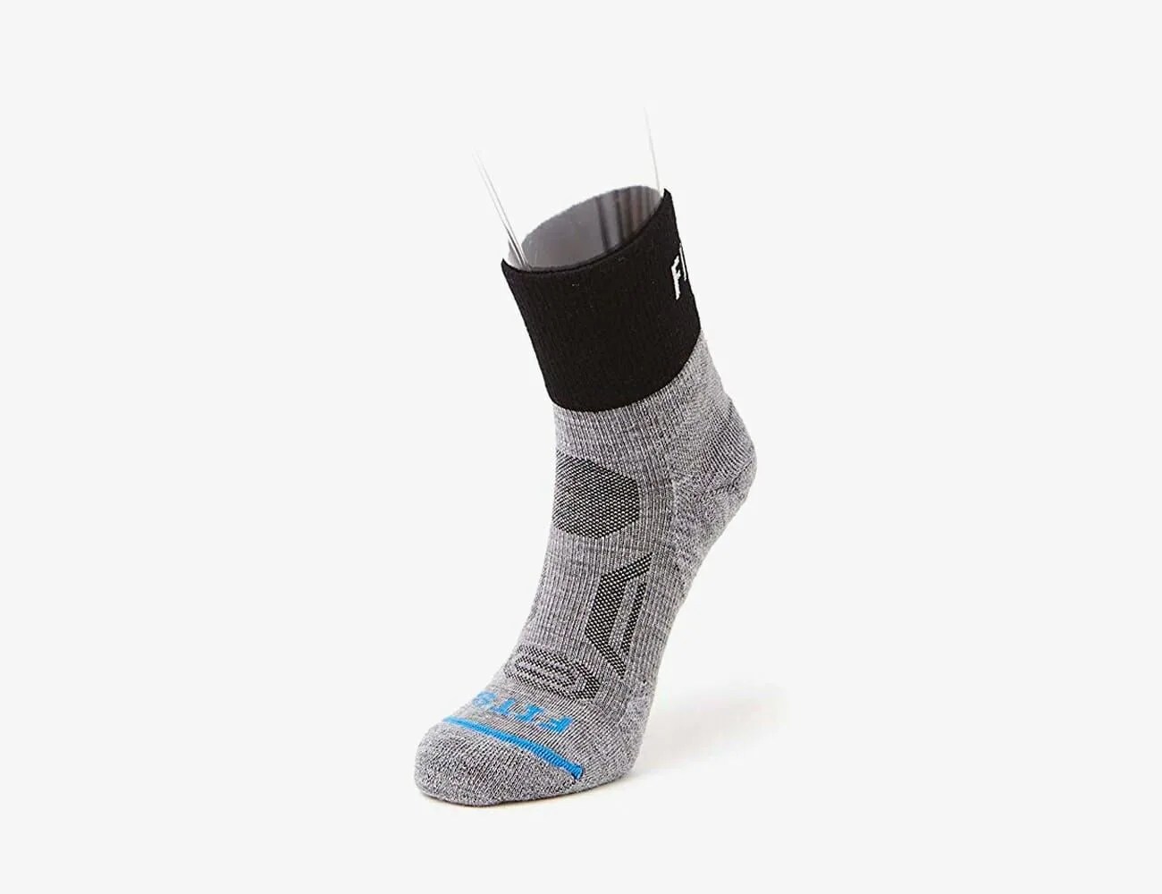 Best-Gifts-for-Road-Runners-Gear-Patrol-fits