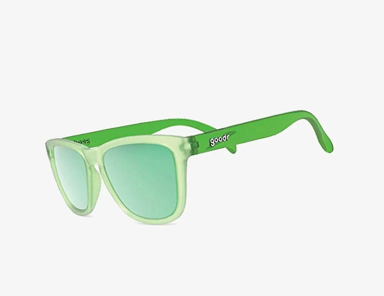 Best-Gifts-for-Road-Runners-Gear-Patrol-goodr