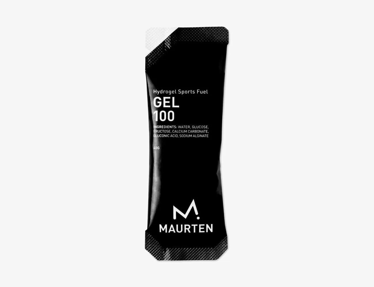 Best-Gifts-for-Road-Runners-Gear-Patrol-muarten