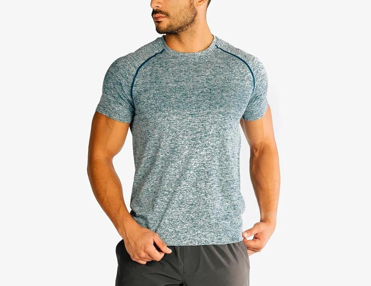 Best-Gifts-for-Road-Runners-Gear-Patrol-rhone
