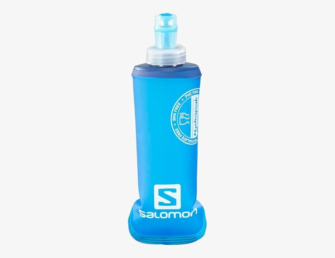 Best-Gifts-for-Road-Runners-Gear-Patrol-salomon-flask