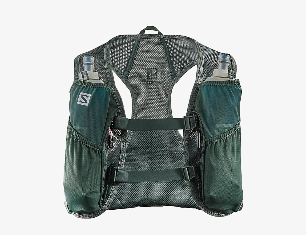 Best-Gifts-for-Road-Runners-Gear-Patrol-salomon