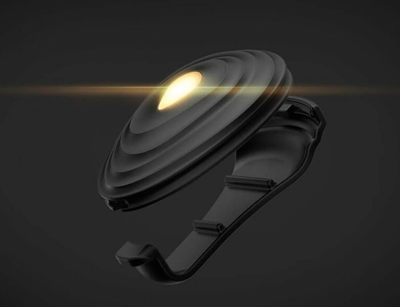 Best-Gifts-for-Road-Runners-Gear-Patrol-stryd