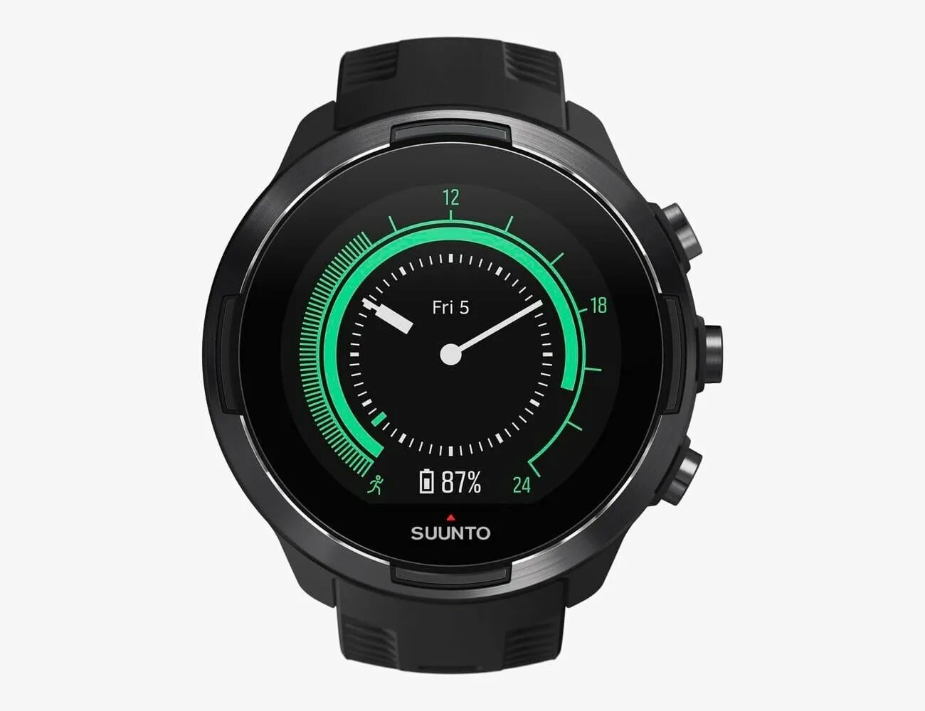 Best-Gifts-for-Road-Runners-Gear-Patrol-suunto