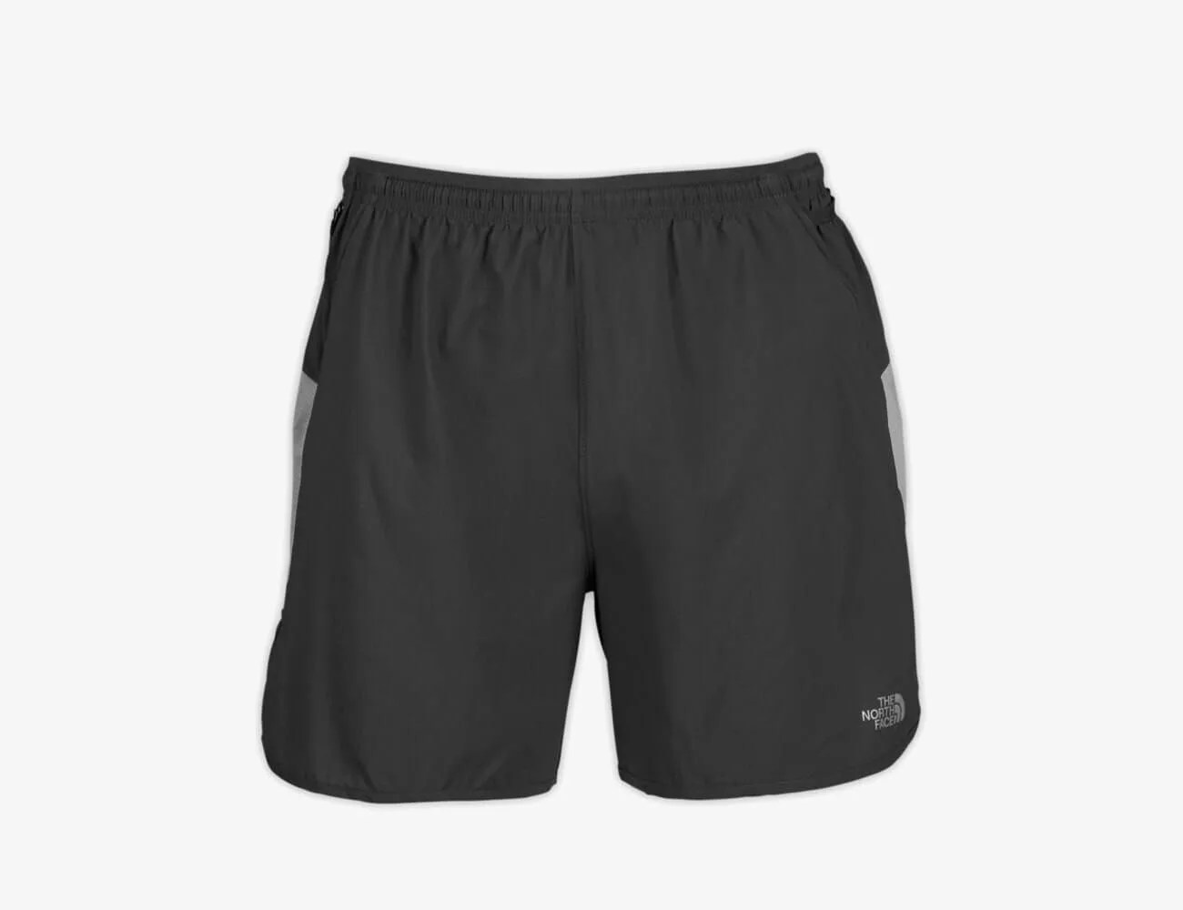 Best-Gifts-for-Road-Runners-Gear-Patrol-tnf-shorts