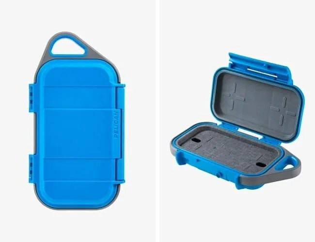 Best-Gifts-for-the-Camper-gear-patrol-2-pelican