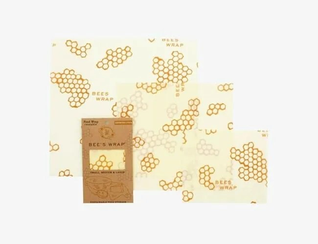 Best-Gifts-for-the-Camper-gear-patrol-bees-wrap