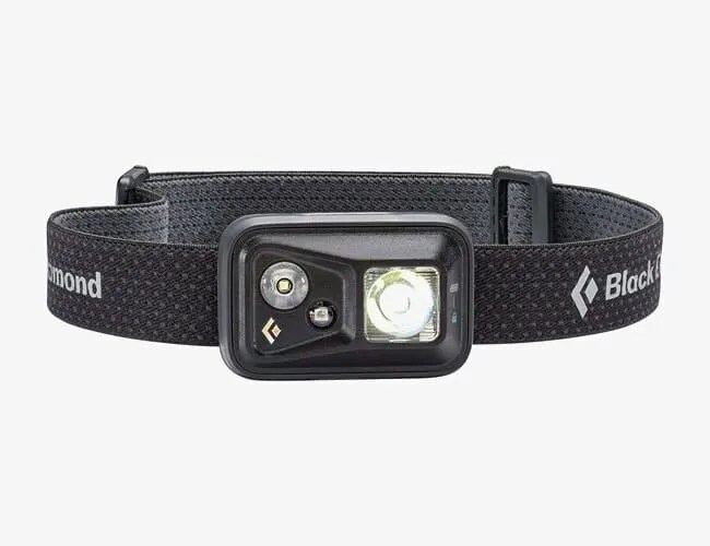 Best-Gifts-for-the-Camper-gear-patrol-black-diamond
