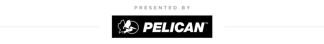 Best-Gifts-for-the-Camper-gear-patrol-pelican-badge
