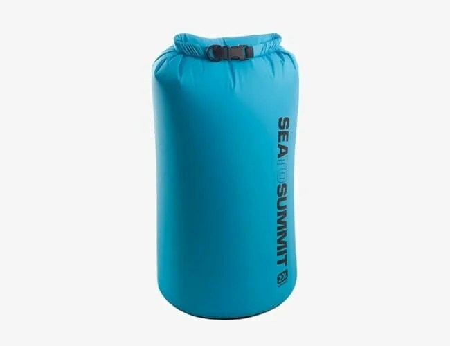 Best-Gifts-for-the-Camper-gear-patrol-sea-to-summit
