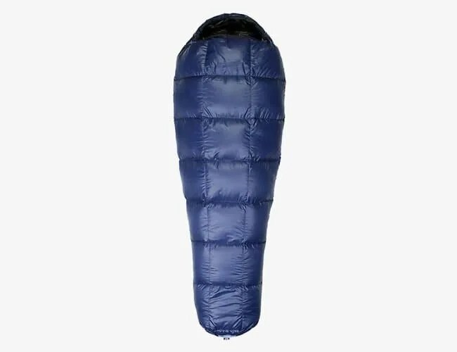 Best-Gifts-for-the-Camper-gear-patrol-western-mountaineer