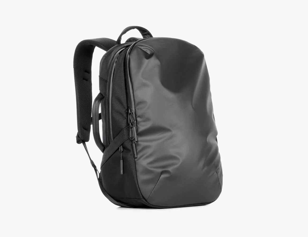 Best-Gifts-for-the-Commuter-gear-patrol-AER