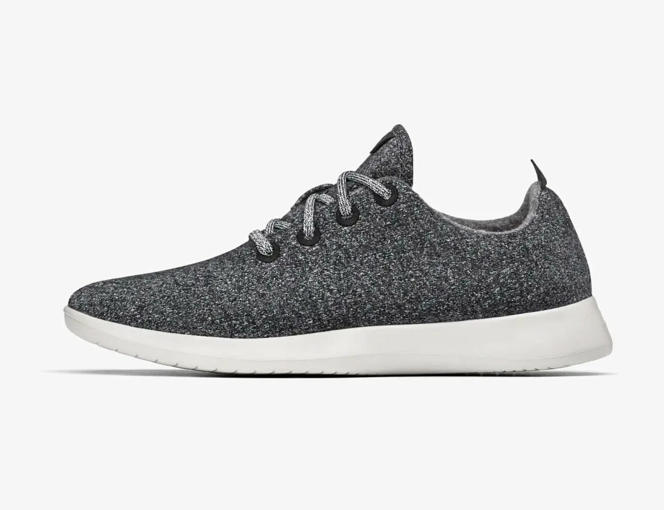 Best-Gifts-for-the-Commuter-gear-patrol-Allbirds-Wool-Runners