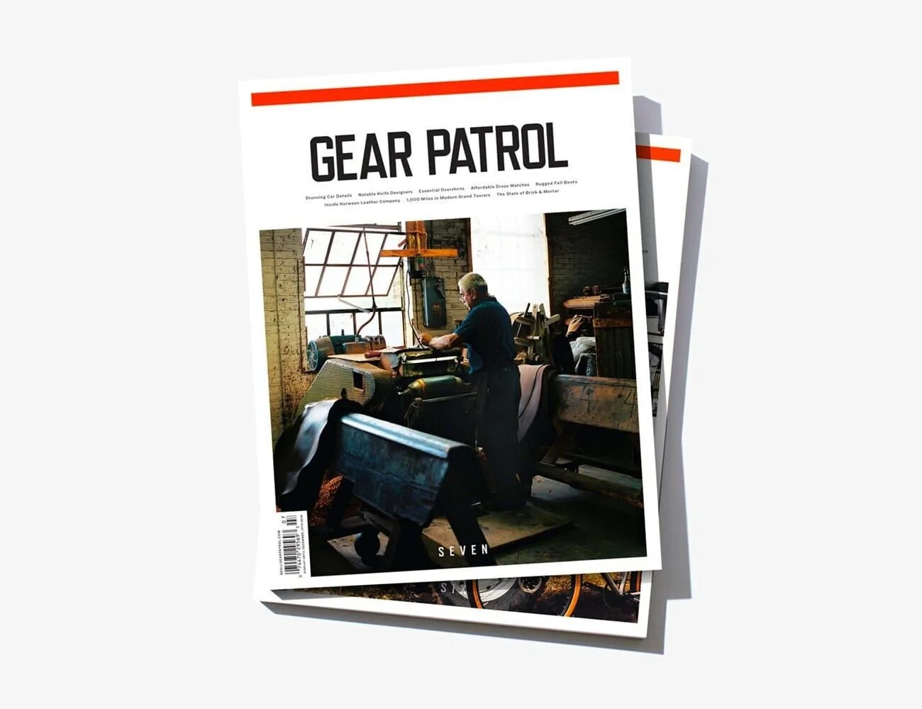 Best-Gifts-for-the-Commuter-gear-patrol-GP-MAg