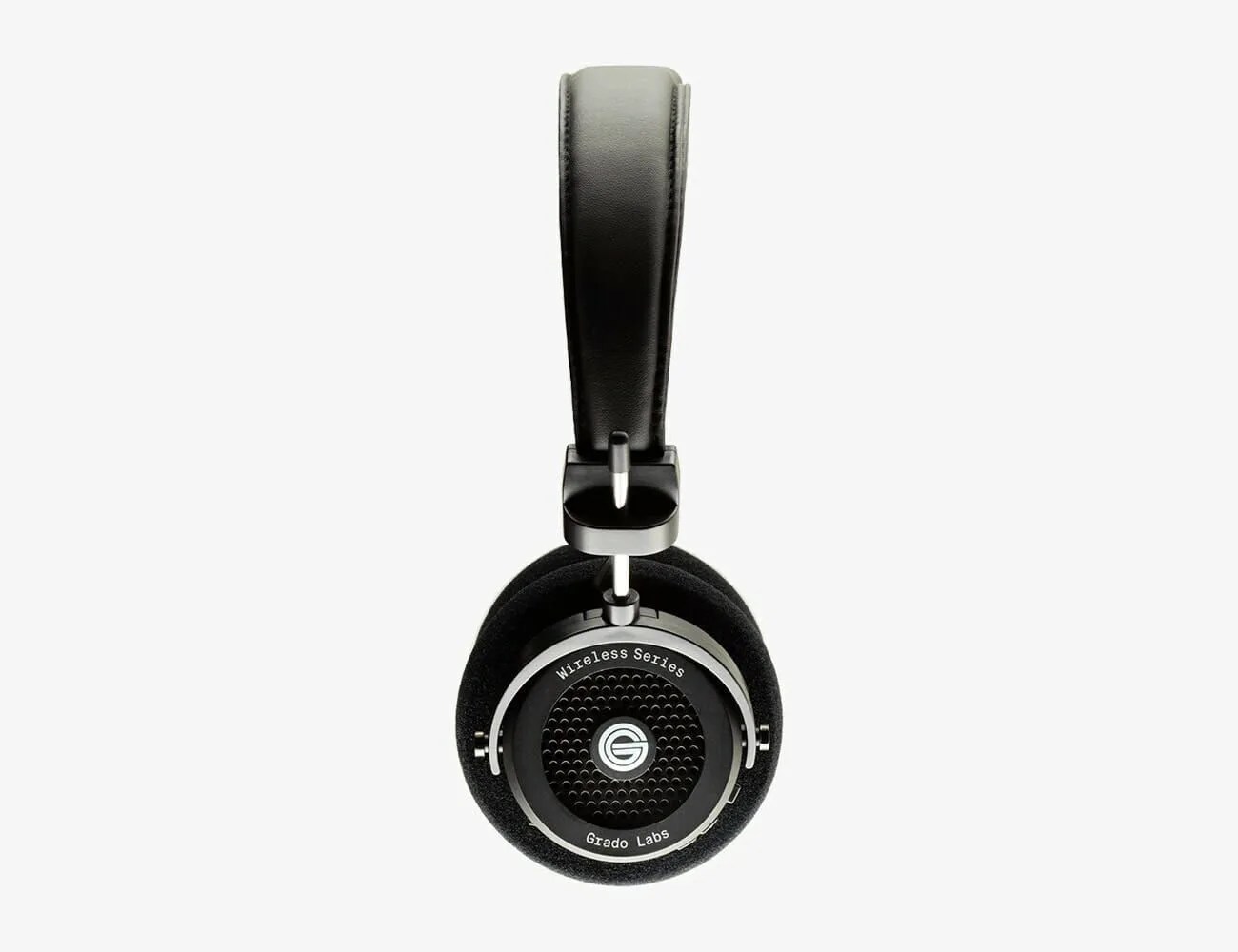 Best-Gifts-for-the-Commuter-gear-patrol-Grado-GW100