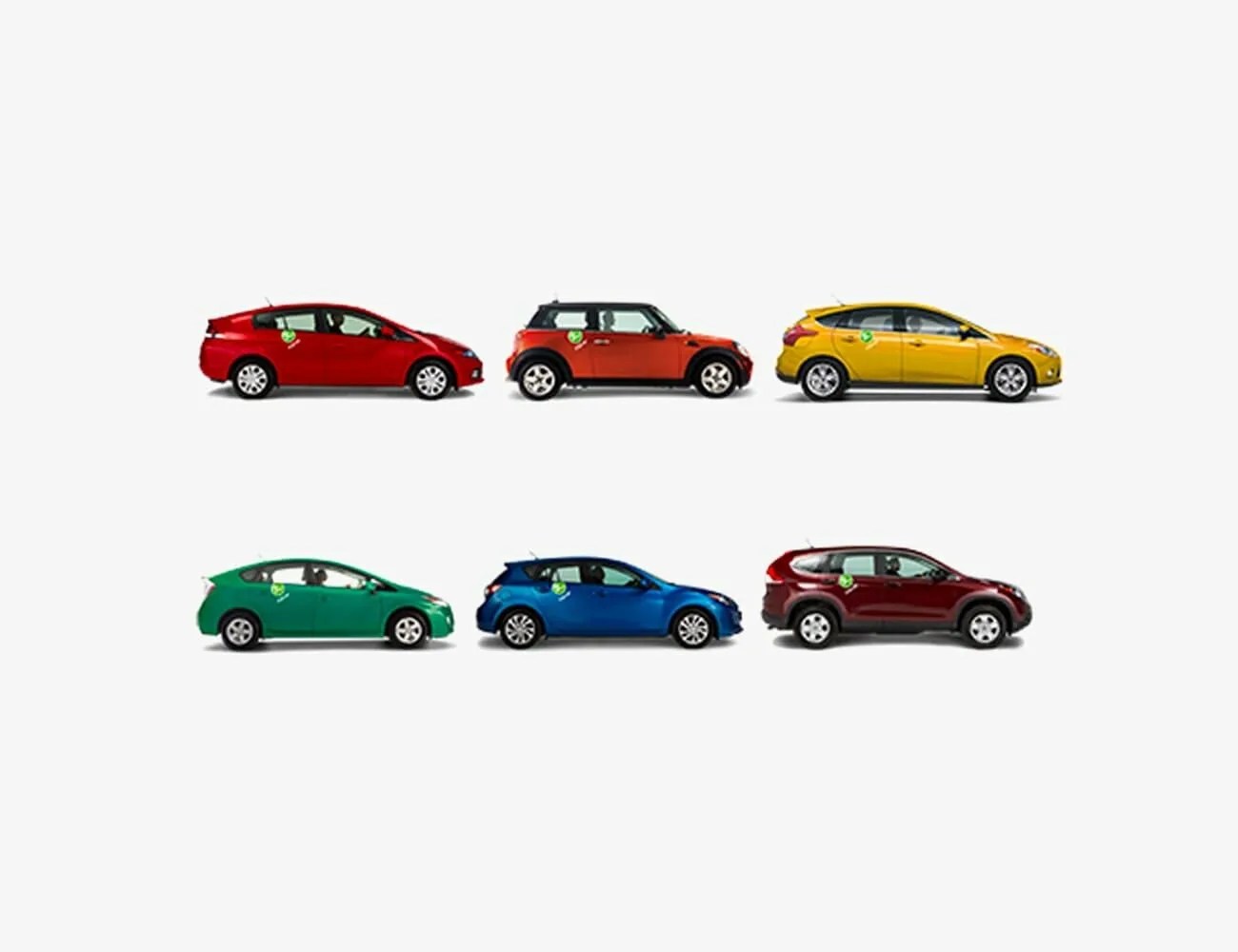 Best-Gifts-for-the-Commuter-gear-patrol-Zipcar