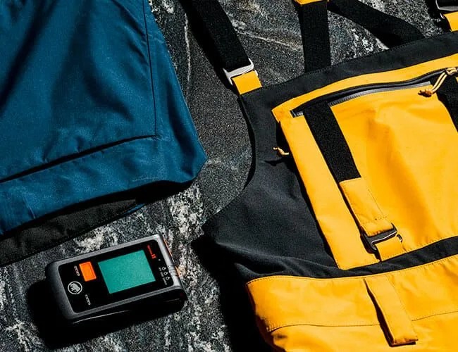 Best-Gifts-for-the-Skier-gear-patrol-feature
