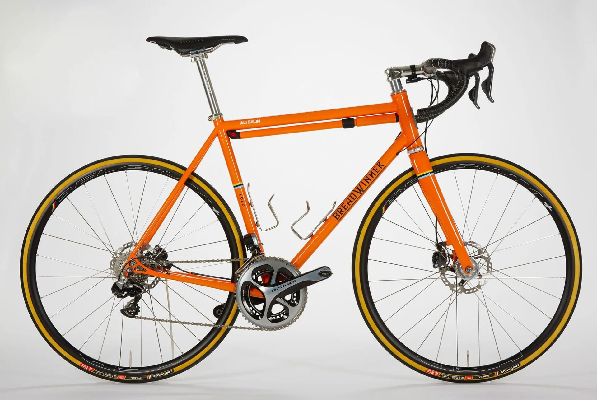 Best-Handmade-Steel-Bike-Makers-gear-patrol-Bread-Winner