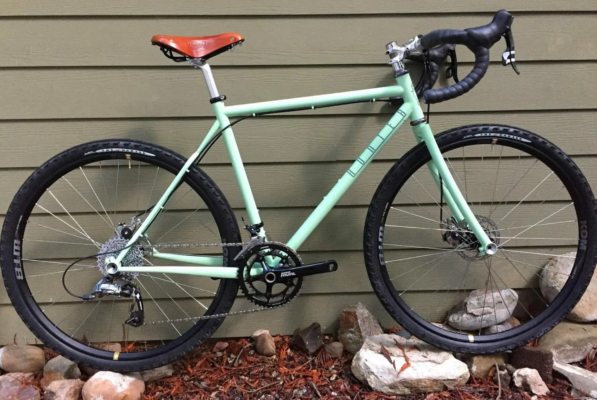 Best-Handmade-Steel-Bike-Makers-gear-patrol-Hunter