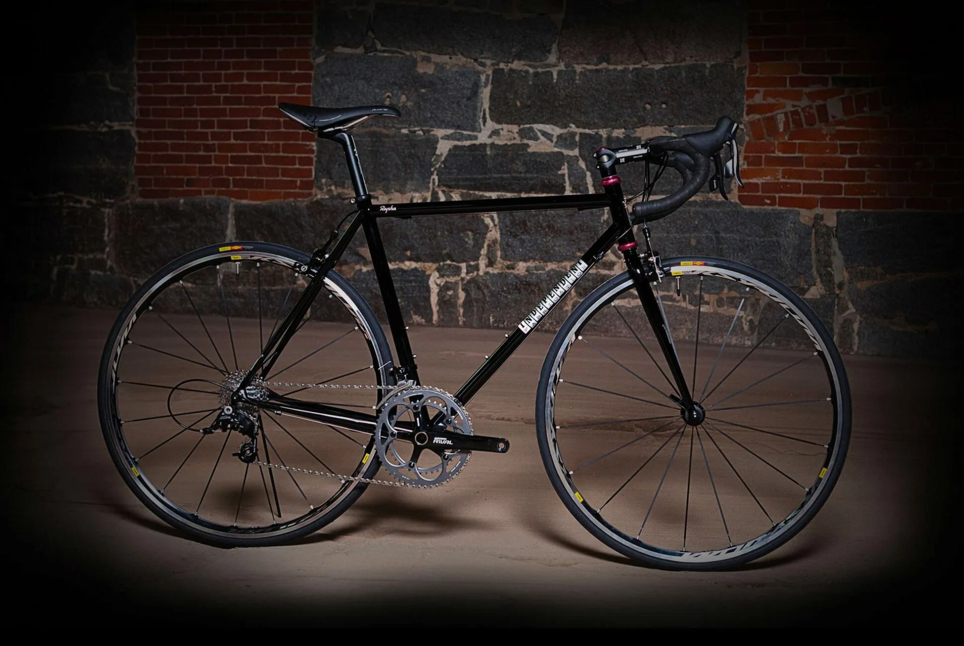 Best-Handmade-Steel-Bike-Makers-gear-patrol-Independent-Fabricators