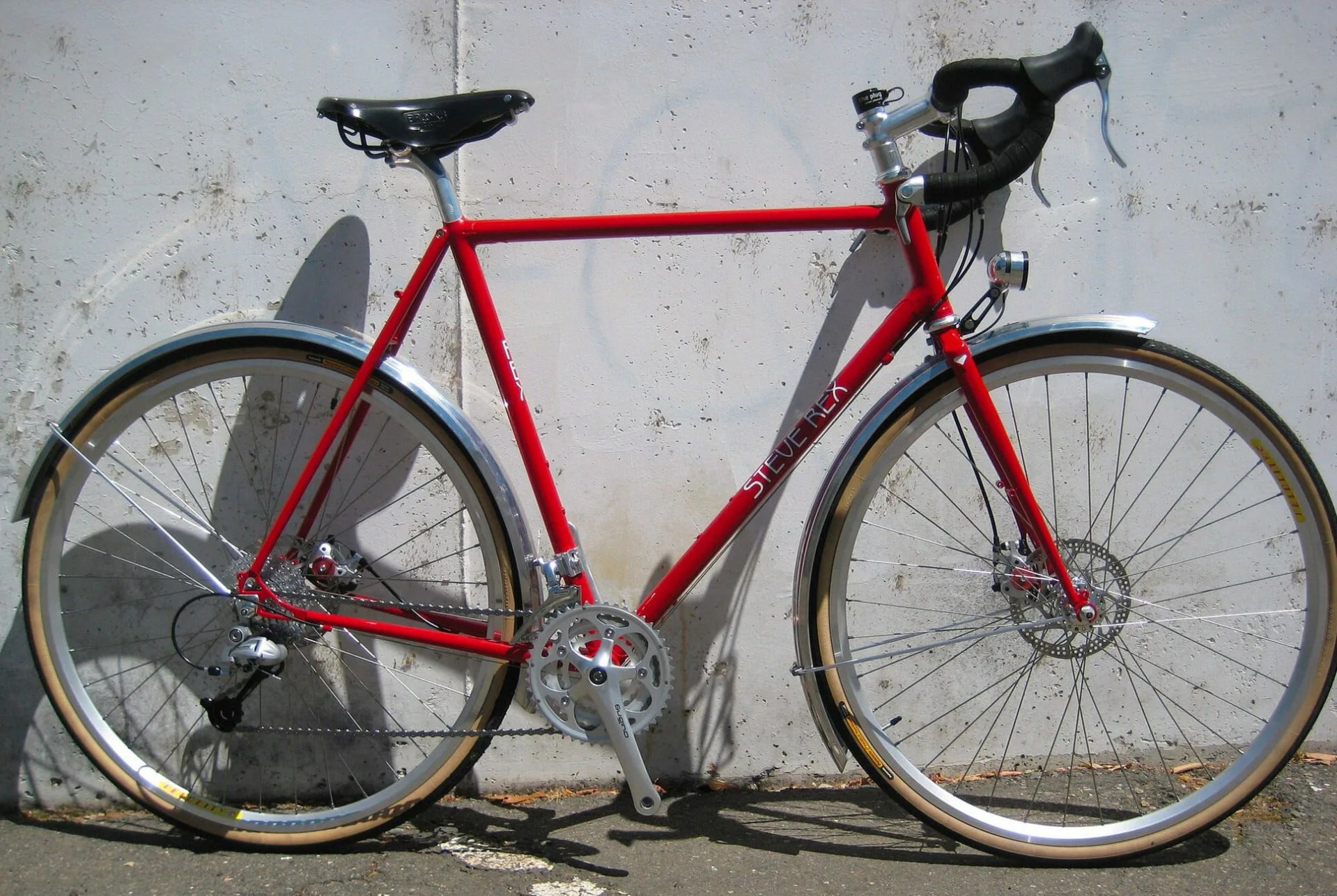 Best-Handmade-Steel-Bike-Makers-gear-patrol-Rex