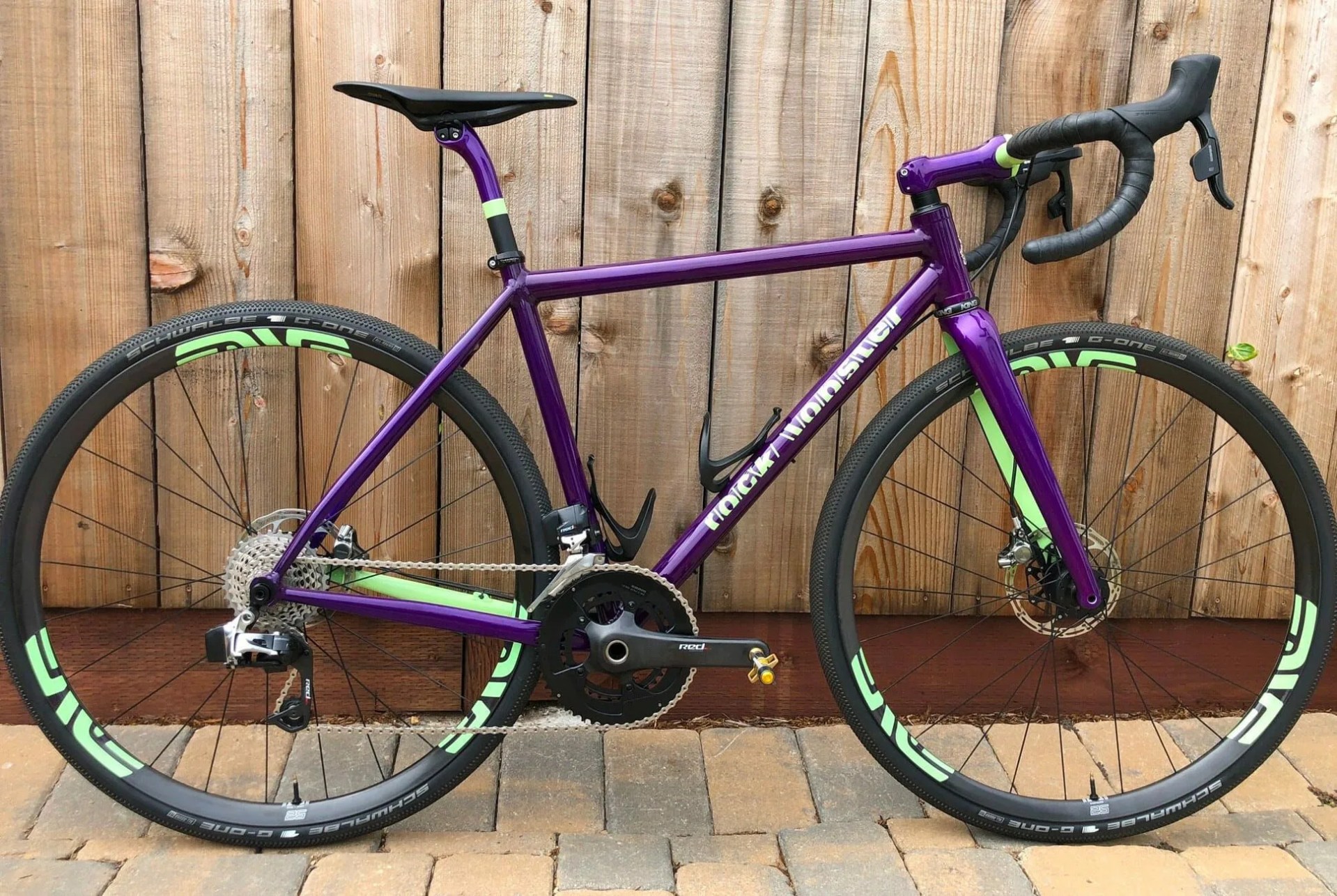 Best-Handmade-Steel-Bike-Makers-gear-patrol-Rock-Lobster