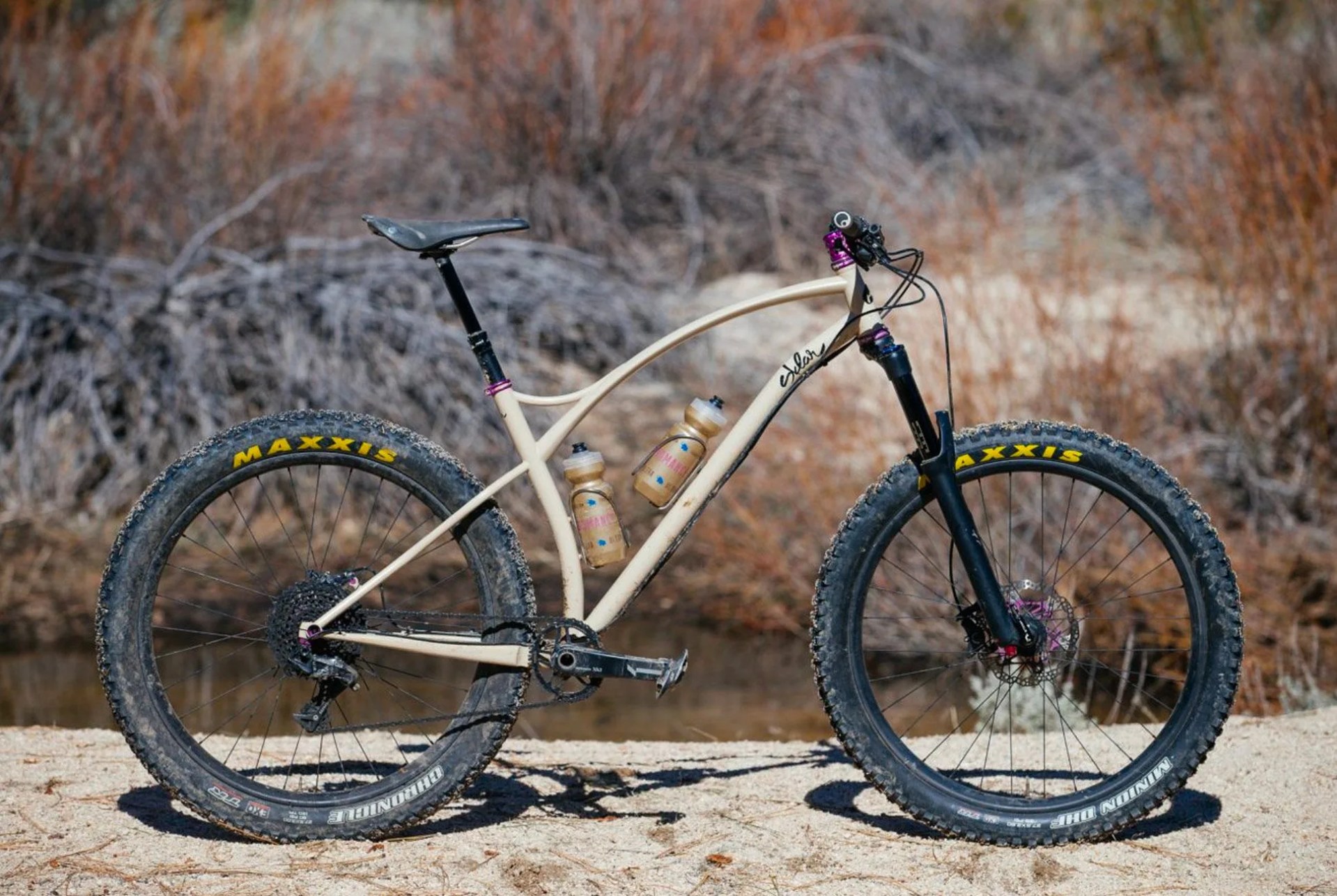 Best-Handmade-Steel-Bike-Makers-gear-patrol-Sklar