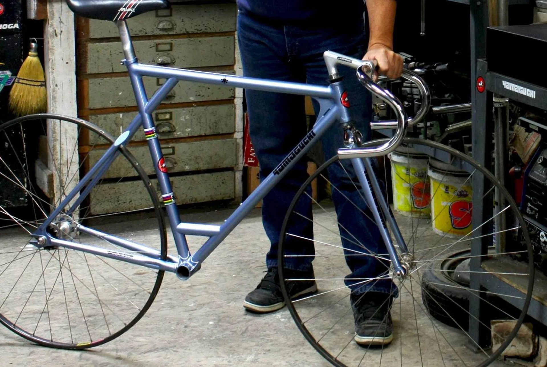 Best-Handmade-Steel-Bike-Makers-gear-patrol-Yamaguchi-Bikes